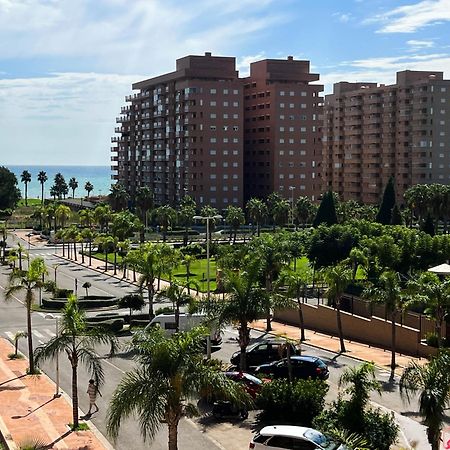 Retiro De Ensueno Apartment Oropesa del Mar Bagian luar foto